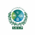SECP