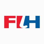 FIH