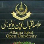 AIOU