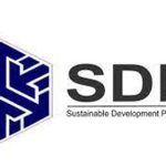 SDPI