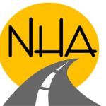 NHA