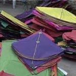kite