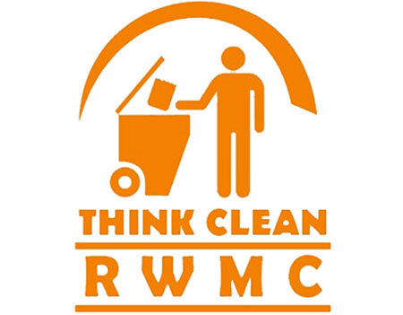RWMC