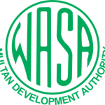 WASA