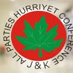 APHC