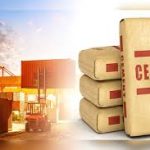 exports