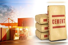 exports