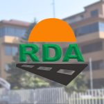 RDA