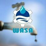 WASA