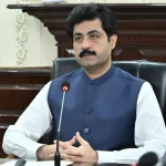 Sohail Shaukat Butt